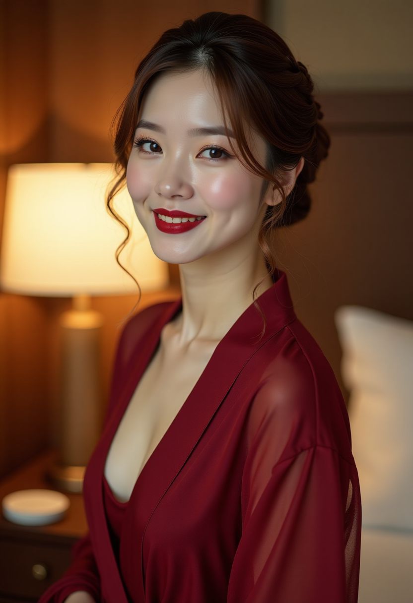 摄影教学直播封面