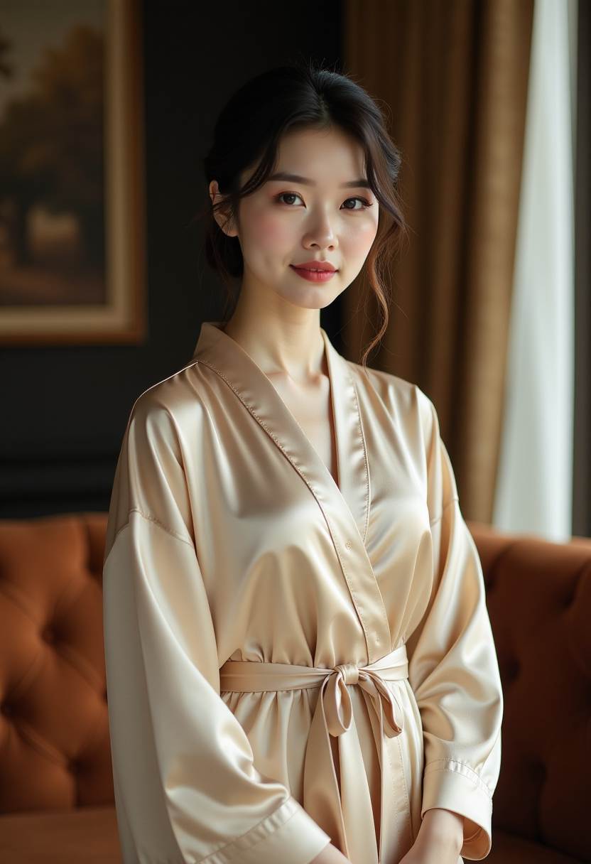 桌面主机搭建视频